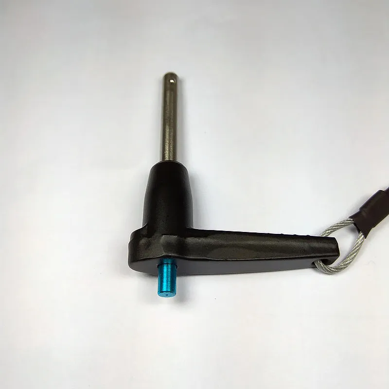 2 шт. линейный массив динамиков Аксессуары Pin 7x26 мм L0726 для сабвуфера профессиональный аудио портативный DJ НЧ микшер консоль