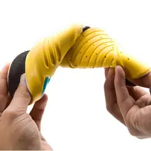 Sports Memory Foam Insoles with Sweat Absorption #5