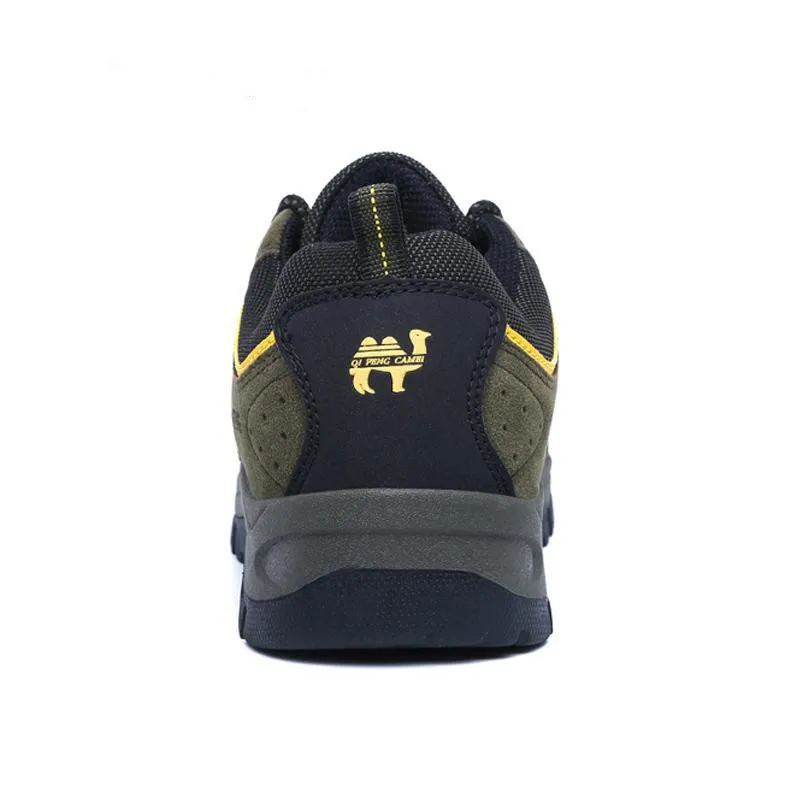 2022 Outdoor Men Shoes Comfortable Casual Shoes Men Fashion Breathable Flats For Men Trainers zapatillas zapatos hombre