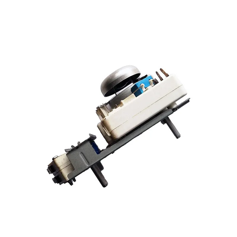1 pezzo nuovo Timer interruttore Timer forno a microonde 120 TMH30MU02E Microondas per accessori parti forno a microonde Galanz
