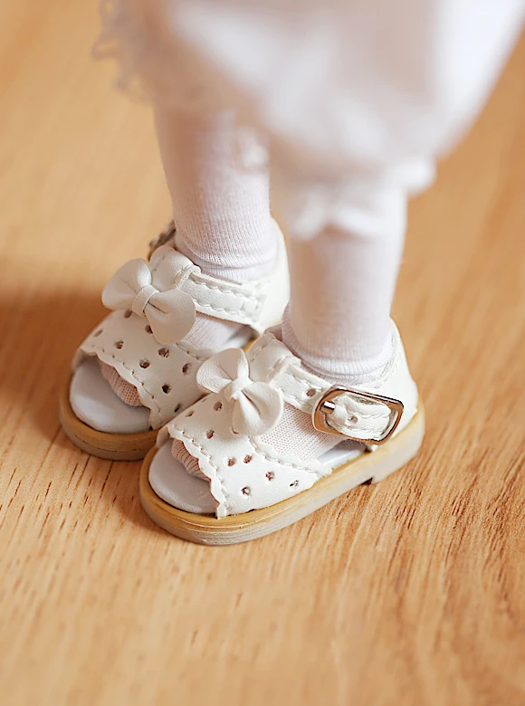 

1/6 scale BJD sandals shoes boots for BJD/SD YOSD doll accessories.not include doll,clothes,wig ,other accessories D2544