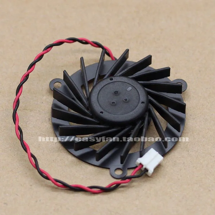 brand new DELTA KSB0405HB-B303 DC 5V 0.44A cooling fan