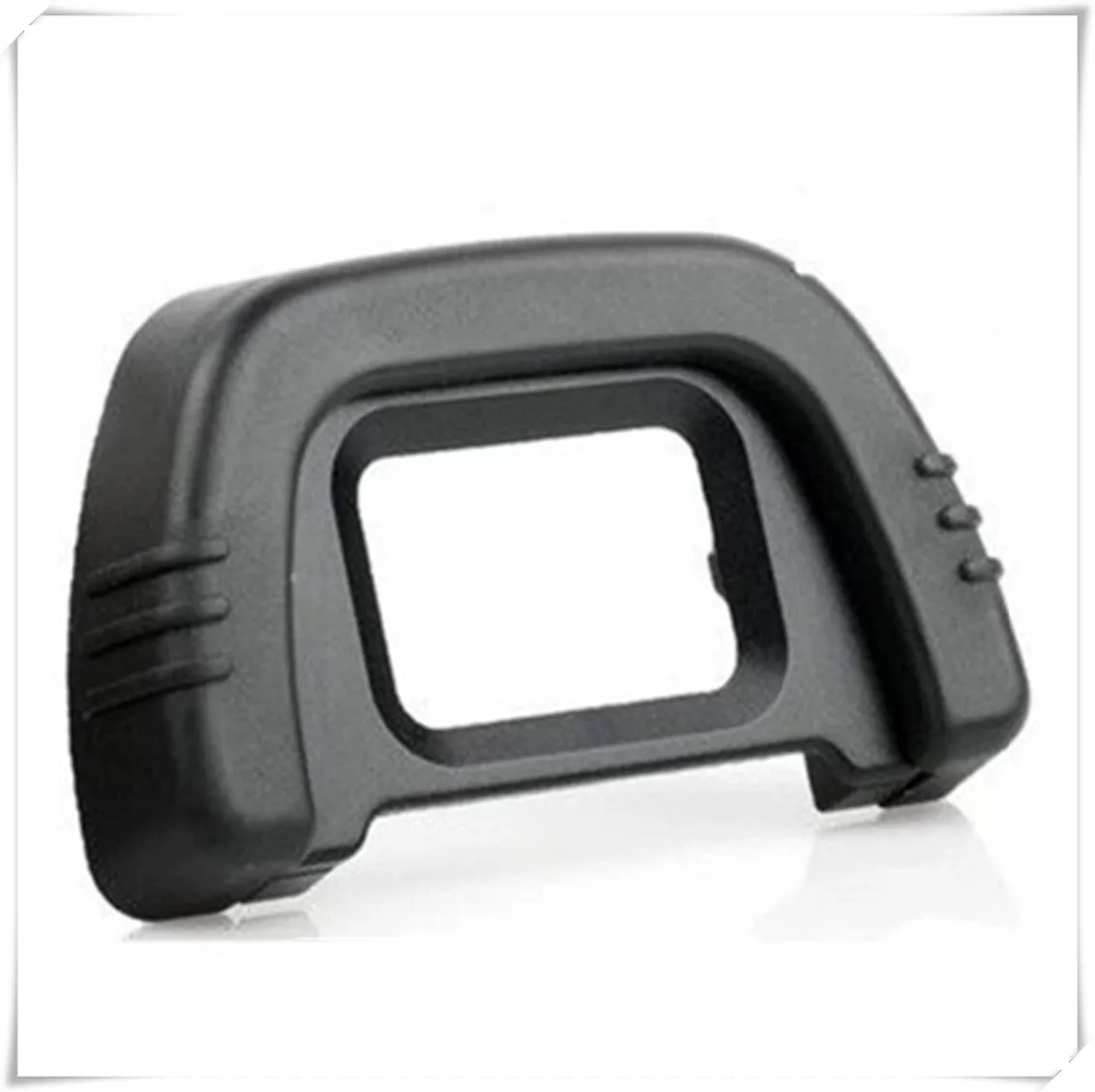 free shipping Camera Eye mask The viewfinder patch usd for Canon 1DX 1Ds3 1D3 1D4 5D3 5DIII 7D epiece cover