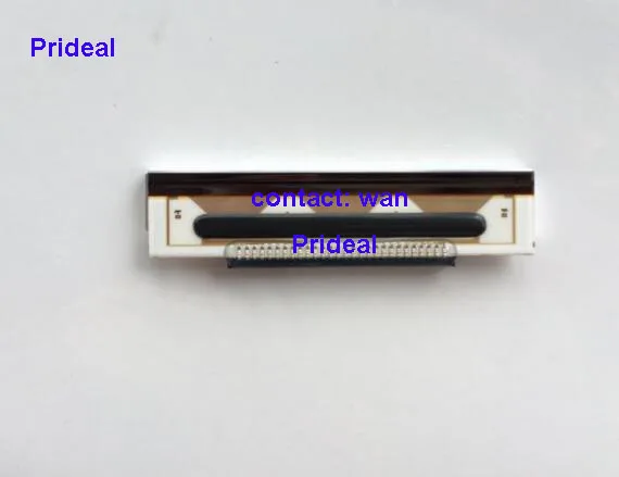 Prideal NEW ORG Thermal print head for ROH GC10 KF2002-GK42B KD2002-GK42D POS Printer Thermal Print Head