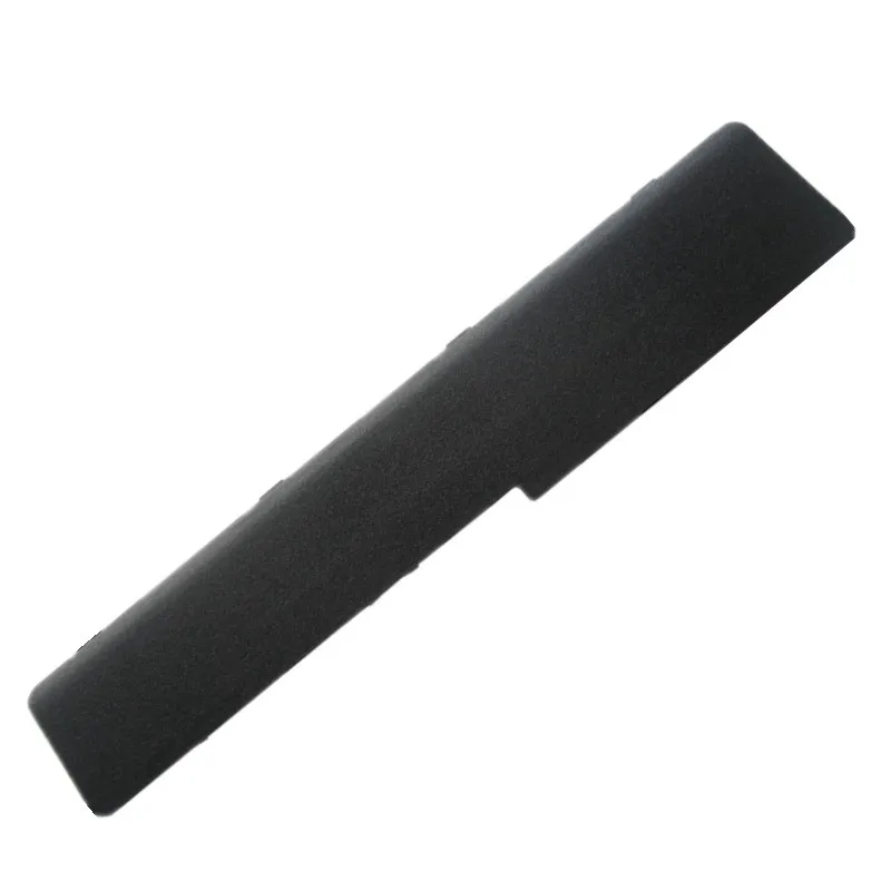 Imagem -03 - Bateria Portátil 7xinbox com 14.4v e 5200mah para hp Pavillon Hdx18 Dv7 593553501 593553001 593553-001