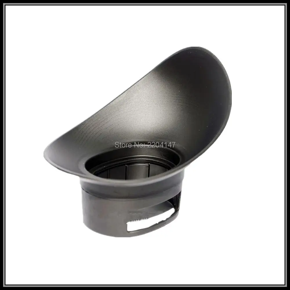 جديد الأصلي لسوني PXW-X280 X280 EX280 NX3 Z5C 2000E المطاط نظارات كاميرا فيديو viewfinder كأس العين كاميرا إصلاح جزء