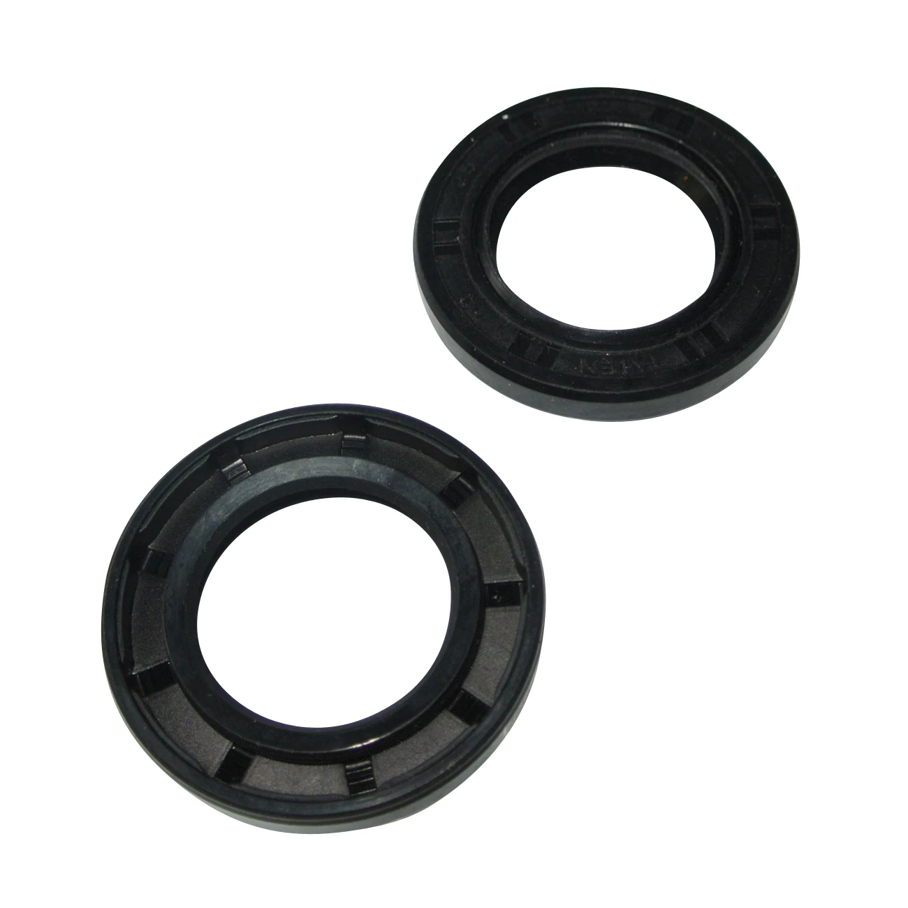 NEW OIL SEAL for HONDA GX160 GX200 5.5HP 6.5HP ENGINE