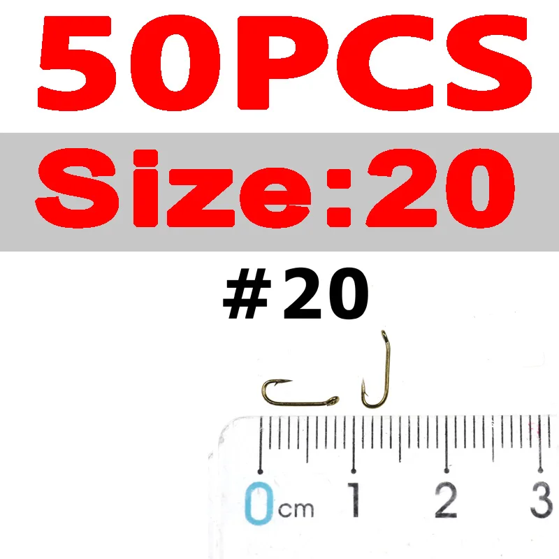 Hends BL 120 Barbless jig hooks | Haken, Vliegvis haken, Vliegbindhaken | E10 Flyfishing