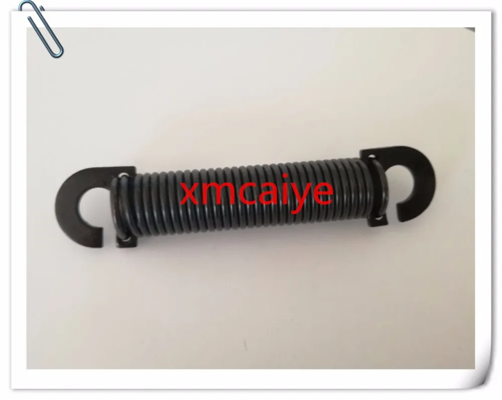 

SM102 CD102 front lay tension springs 66.072.108 SM102 SM74 printing machine parts