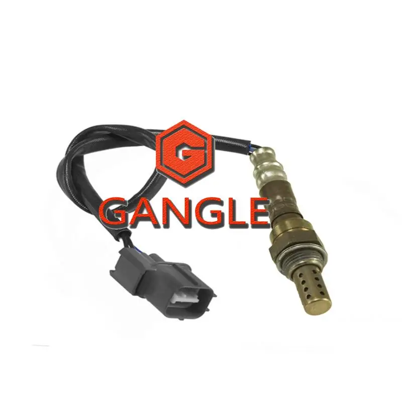 For 1999 2000 Honda  Odyssey  Oxygen Sensor Lambda Sensor GL-24099 234-4099 36531-P1K-E11 36531-P28-A01