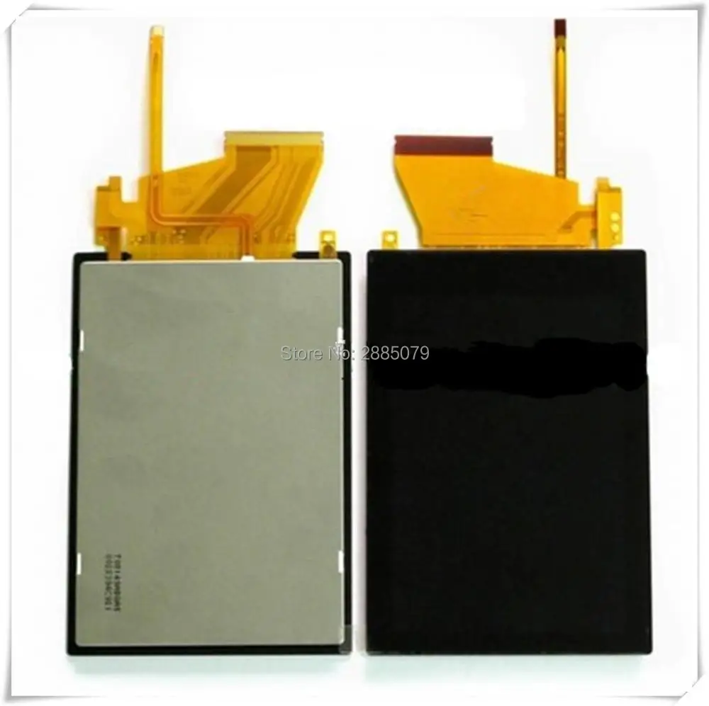 จอแสดงผล Lcd ใหม่สําหรับ Olympus ปากกา E-M1 E-M10 E-PL7 E-P5 EM1 EP5 EM10 EPL7 ดิจิตอลส่วนซ่อมกล้อง + Backlight + Touch