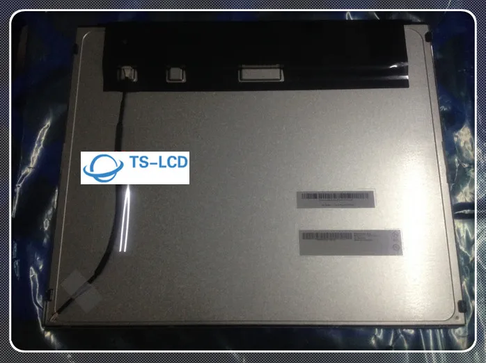 

100% TESTING Original A+ Grade G170ETN02.0 17.0" inch LCD panel Screen 12 months warranty