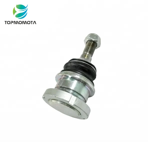 autoparts car auto parts under ball joint used for Mercedes X164/GL450 W164/ML350 W251/R350 164 352 03 27