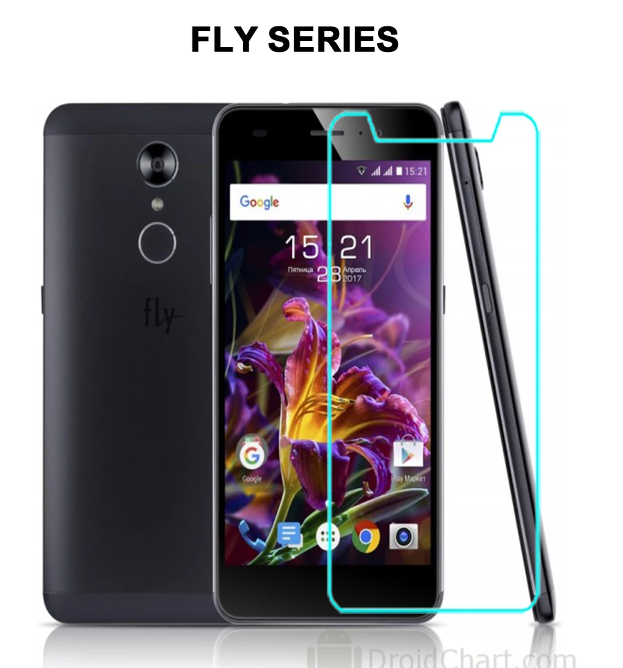 аккумулятор fs506