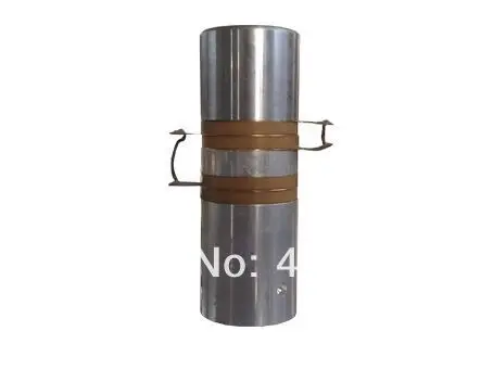 

20khz/900W ultrasonic welding transducer UCE-UWT20900 P8,high power ultrasonic transducer