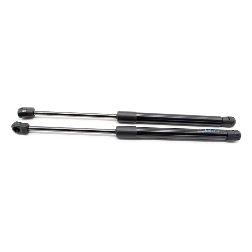 

for Ford Crown Victoria Sedan for Mercury Grand Marquis Car Front Hood Gas Spring Lift Supports Struts Prop Shocks 14.29 inches