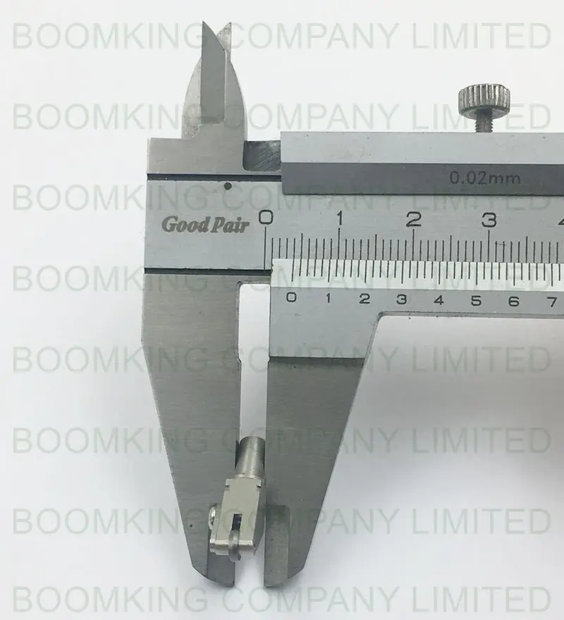 Cabeça De Corte De Vidro Em Forma Especial, Cortador De Vidro Para Mesa De Corte Manual, 120, 125, 130, 135, 142, 145, 150, 155, 160, 165 Graus