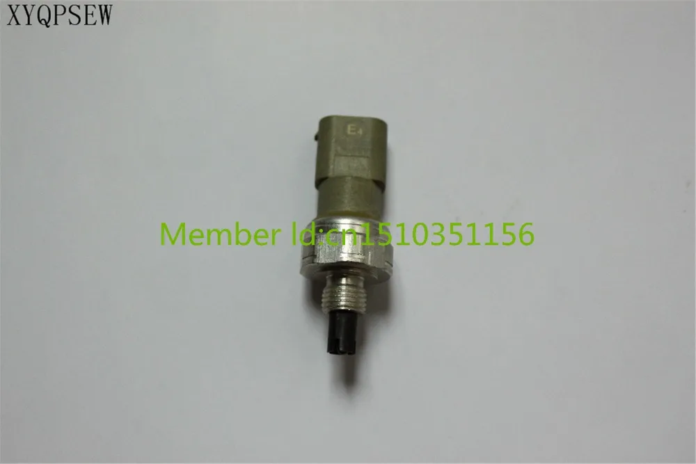 XYQPSEW Temperature sensor for Mercedes-Benz/ Volkswagen/51CP17-01