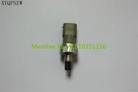 Датчик температуры XYQPSEW для Mercedes-Benz/ Volkswagen/51CP17-01