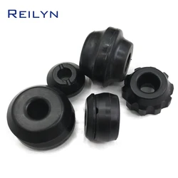 1Pc Coil Nailer Spare Parts Piston Stop Bumper for CN89 CN90 CN100 Nail Gun Parts  Accessory for Max, Senco, Bostitch