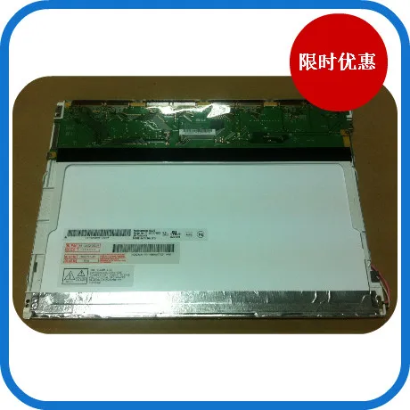 

Original AUO10.4 inch LCD G104SN03 20 V0 resolution 800*600