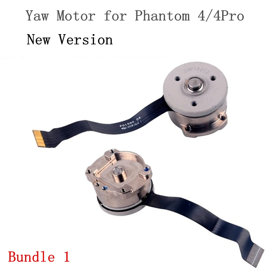 for-dji-phantom-4-4-pro-drone-motor-repair-part-accessories-gimbal-camera-yaw-motor-roll-pitch-motors-replacement