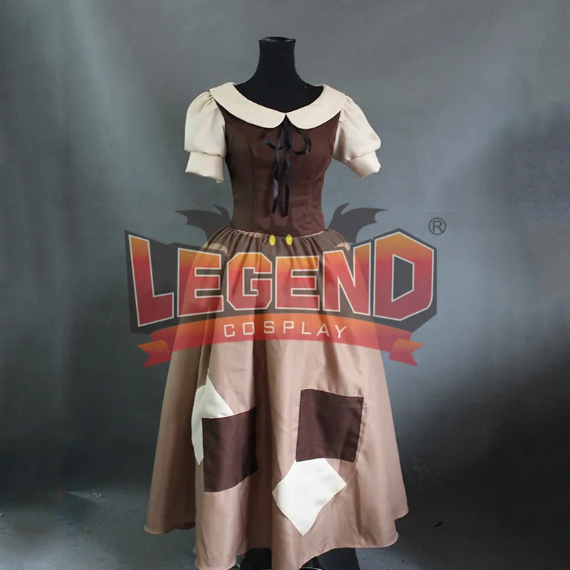 princess maid dress adult princess maid apron dress cosplay costume fancy dress maid dress princess dress