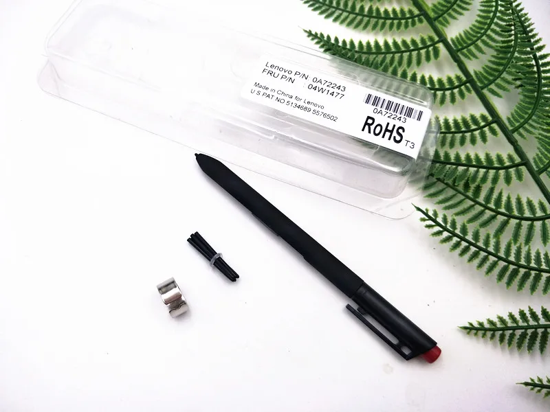 ใหม่ Original Digitizer ปากกา Stylus สำหรับ Microsoft Surface Pro1 Pro 2 ThinkPad X200t X220t X230t X60 W700 X60T X61T