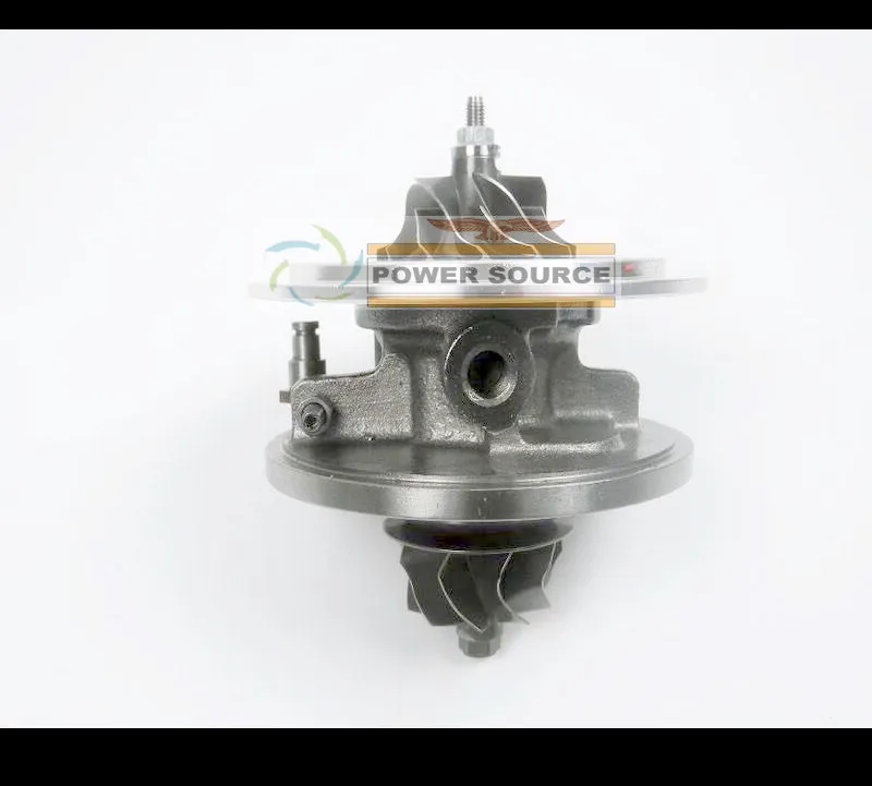 

Turbo cartridge core CHRA GT1749V 708639 708639-5010S For Renault Megane Laguna Scenic Espace S40 V40 F9Q D4192T3 1.9L dCi 01-