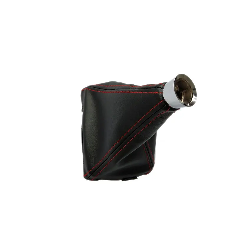 AT Automatic Transmission Car Gear Shift Knob For Ford Mondeo Mk4 S-MAX Galaxy Gear Handle Ball Car Styling