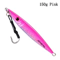 1pc Pink 150g