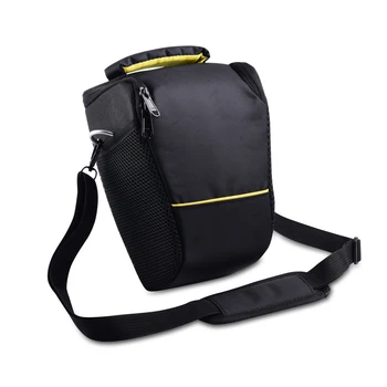Camera Bag for Nikon Cameras 1