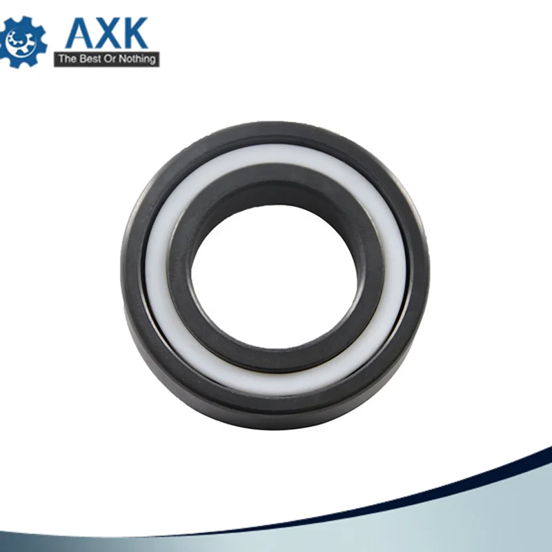 699 Full Ceramic Bearing ( 1 PC ) 9*20*6 mm Si3N4 Material 699CE All Silicon Nitride Ceramic 619/9 Ball Bearings