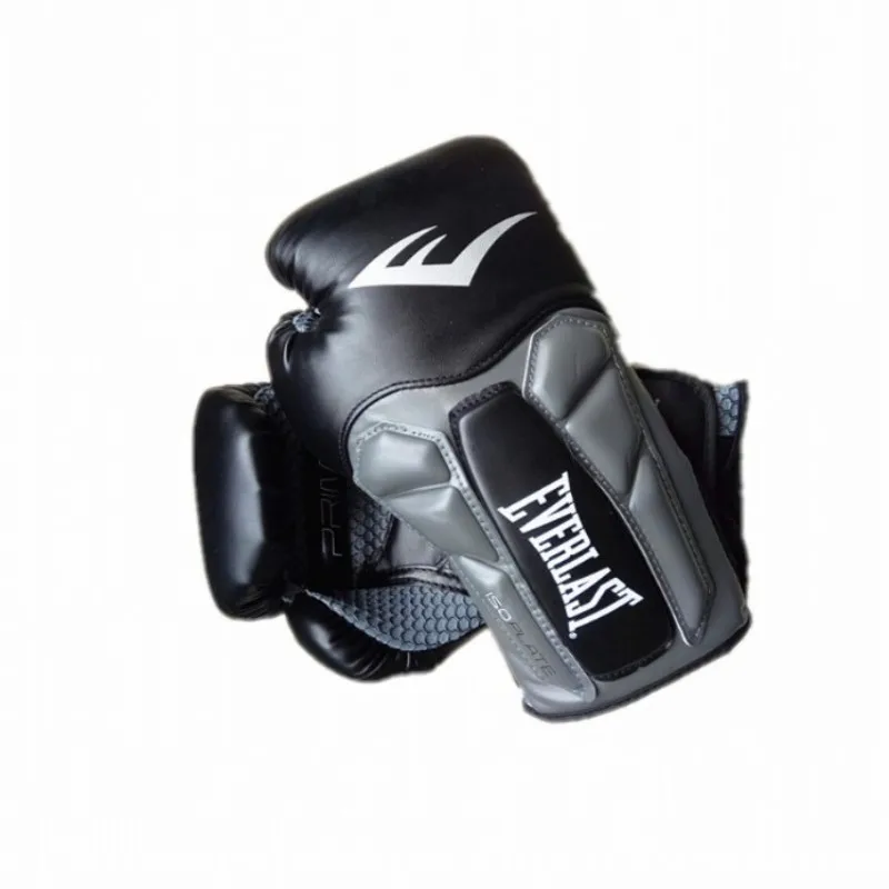 

HIGH Quality Pretorian Boxing Gloves MMA Gear Taekwondo fight Kick mitts glove Muay Thai Karate Training