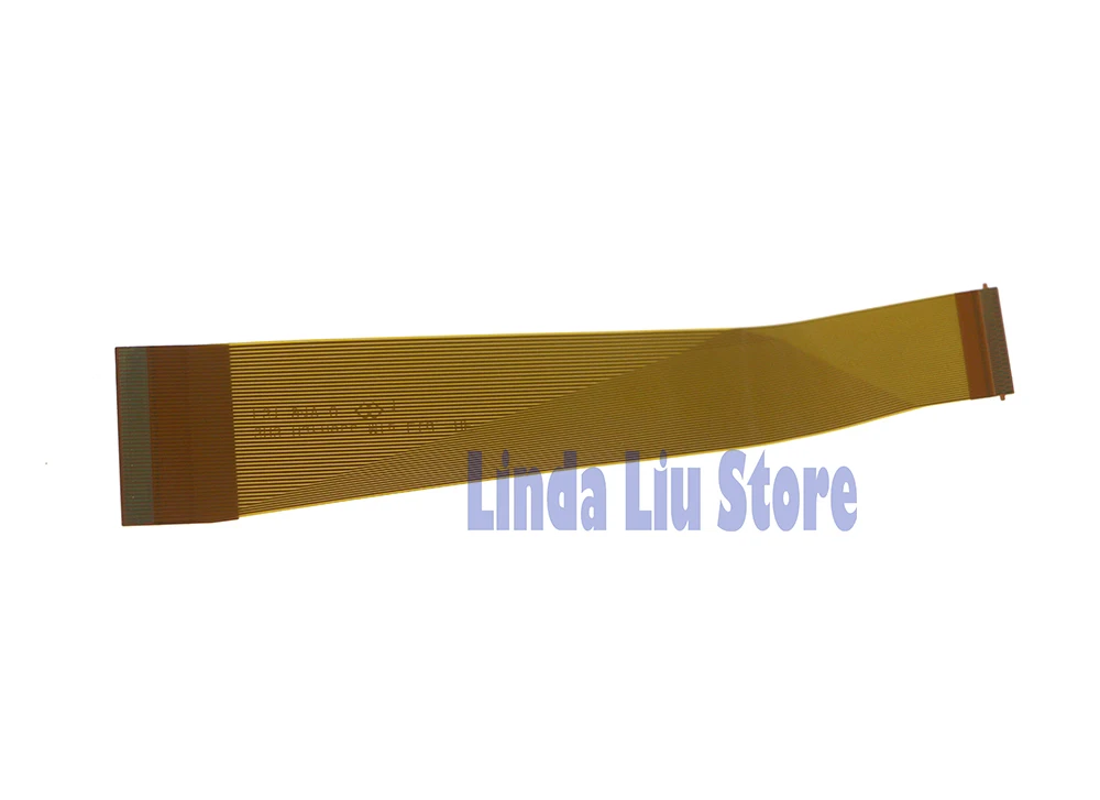 10pcs Fix Parts B150 Orignal Laser Head DVD Drive Flex Ribbon Cable For Xbox One XBOXONE