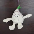 Mini ajo