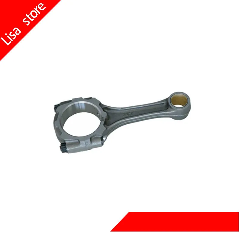 13201-79215 Engine connecting rod for TOYOTA CAMRY CELICA MR2 SOLARA 2164cc 16V 2.2L