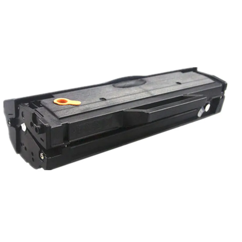 MLT-D101S d101 cartucho de toner para samsung mlt d101s, ml-2165, 2160, 2166w, scx 3400, 3401, 3405f, 3405fw, 3407 tamanhos sf761