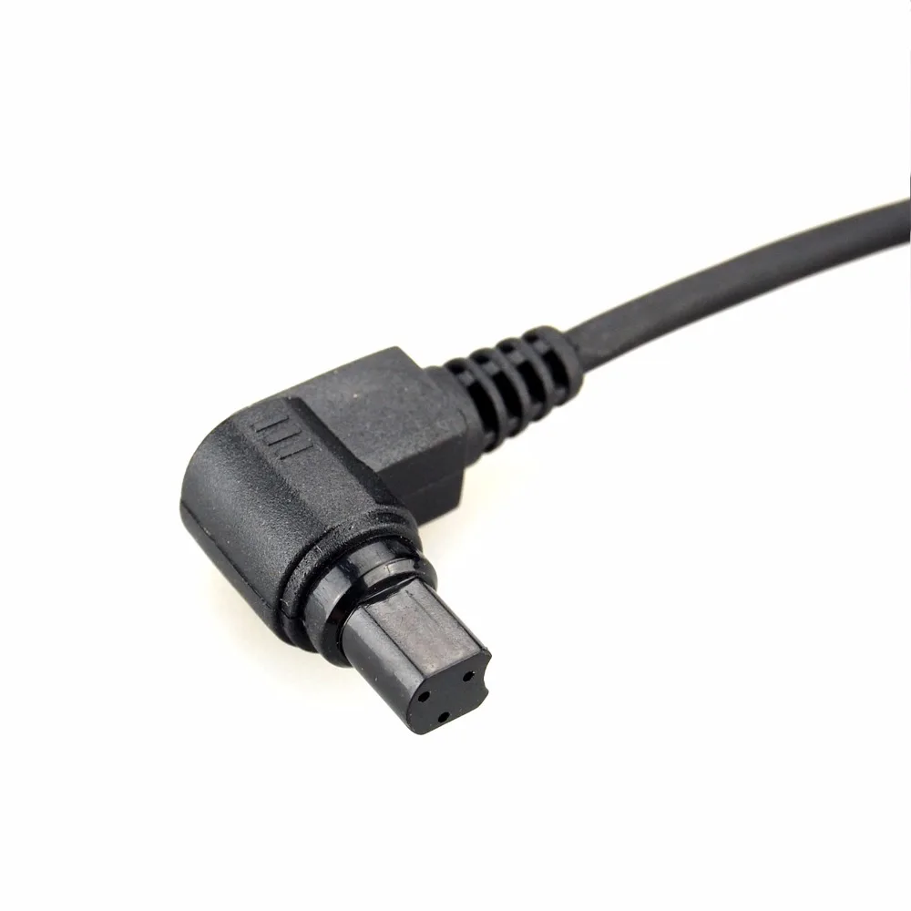 Dslrkit cl-n3ระยะไกลสำหรับtc-252 tw-282 tf-361 371 rw-221