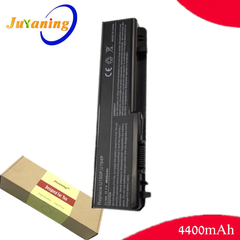 

Laptop battery FOR Dell Studio 17 1745 1747 1749 312-0186 N855P U164P 312-0196 0W077P M905P M909P N856P U150P U151P W080P Y067P