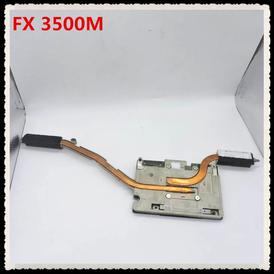 FX 3500M FX3500M 512Mb PR004 CN-0PR004 VGA Video Card for DELL INSPIRON 9400 E1705 XPS M1710 Precision M90 M6300