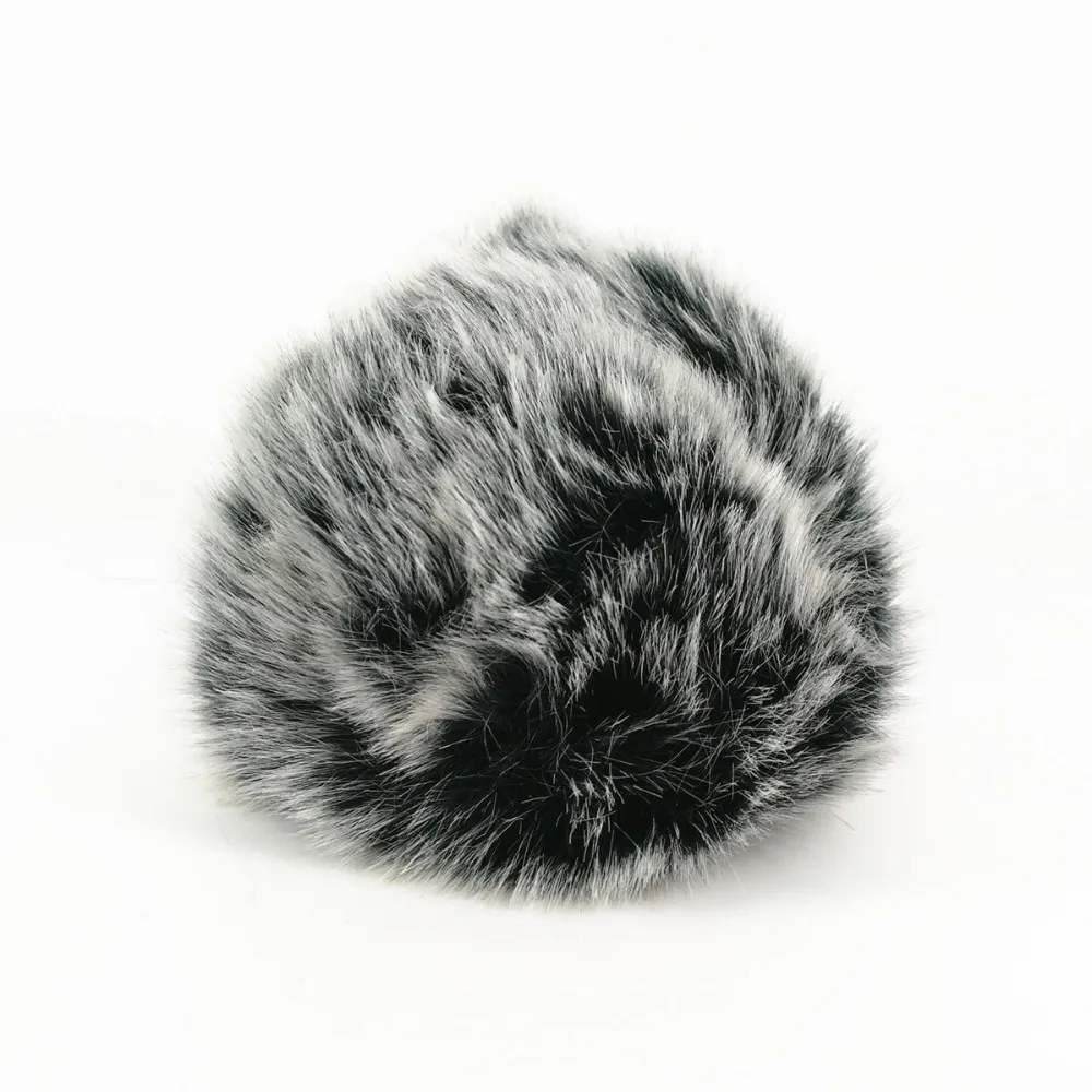 防風効果のあるマイク,防風,フロントガラス,Tascam dr-40,dr40,音声デッドキャット,ウィンドシールド,マイク