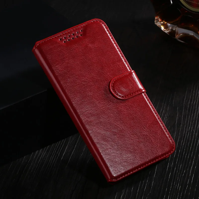 for Lenovo K5 Note Luxury Phone Case For Lenovo Vibe K5 Note A7020 a7020 5.5'' Capa Flip Cover Wallet Leather For Lenovo K5 Note