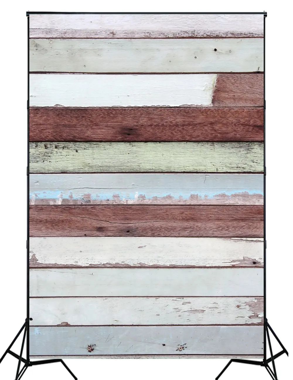 5x7ft tło fotografia tło dla dzieci tło dla noworodków podłogi z drewna