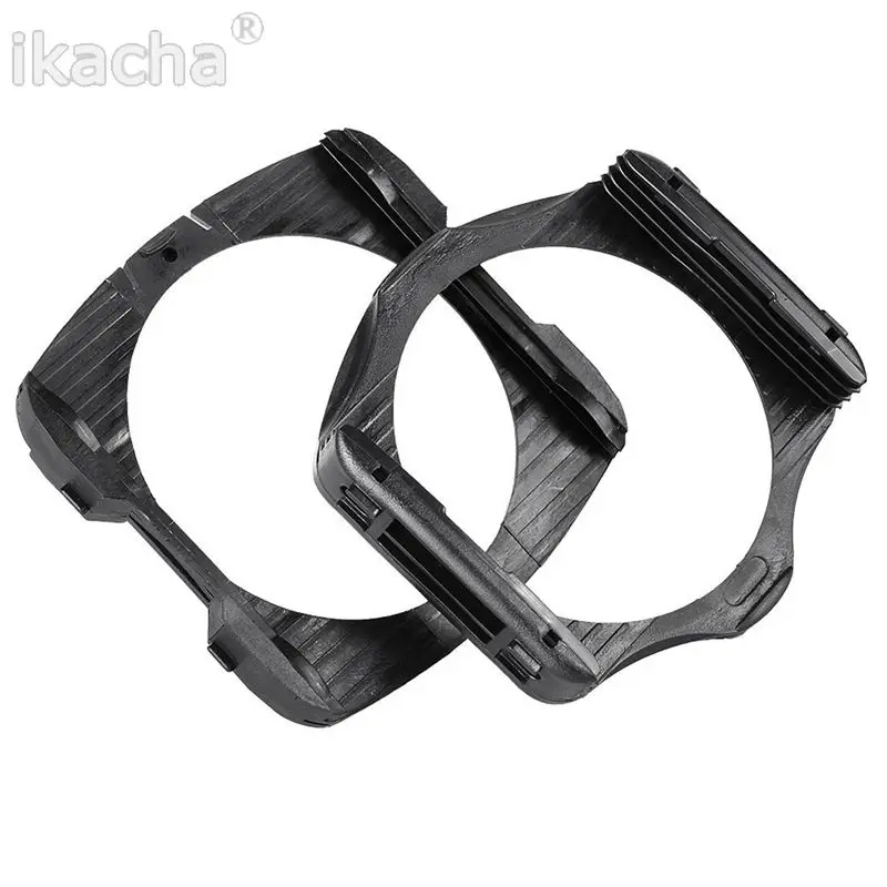 Универсальный комплект фильтров нейтральной плотности 20 в 1 ND2 4 8 16 для набора Cokin P, объектив зеркальной камеры, аксессуары для фотосъемки