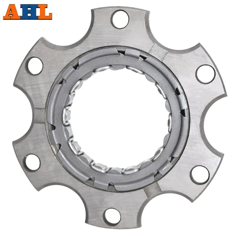 Motorcycle One Way … - image