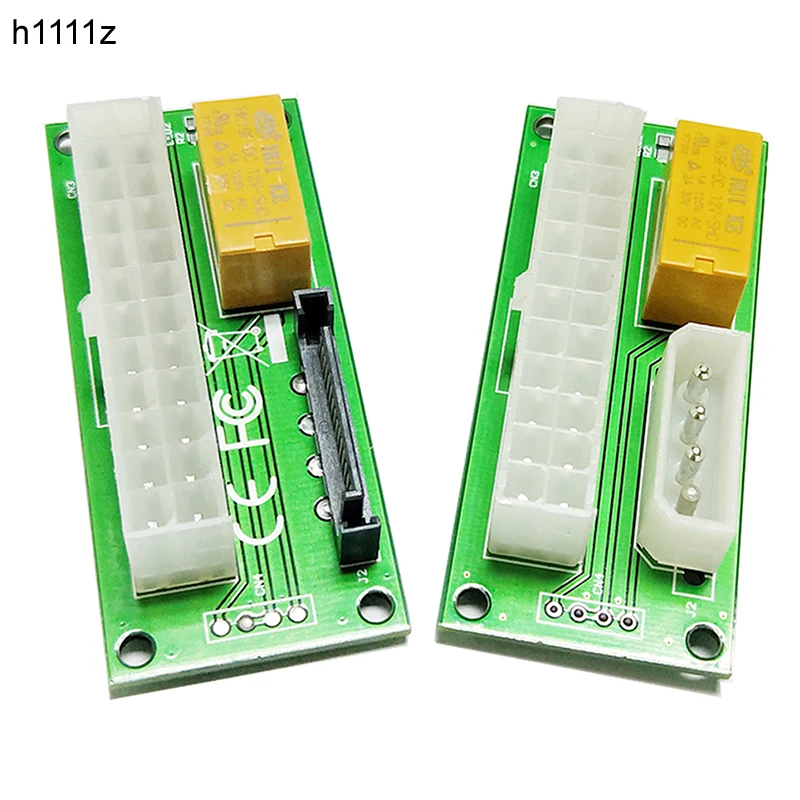 Sata 4Pin Desktop A…