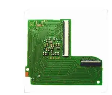 New Lcd Display Dri…