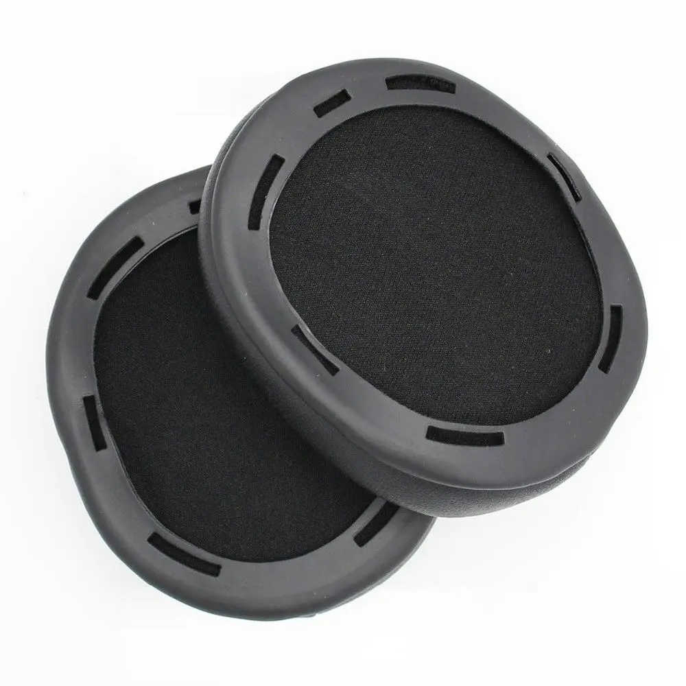 Coussinets d'oreille de remplacement, pour Sony MDR-1R MDR 1R 1RMK2 1RBTMK2 1A DAC 1ABT, accessoires de casque