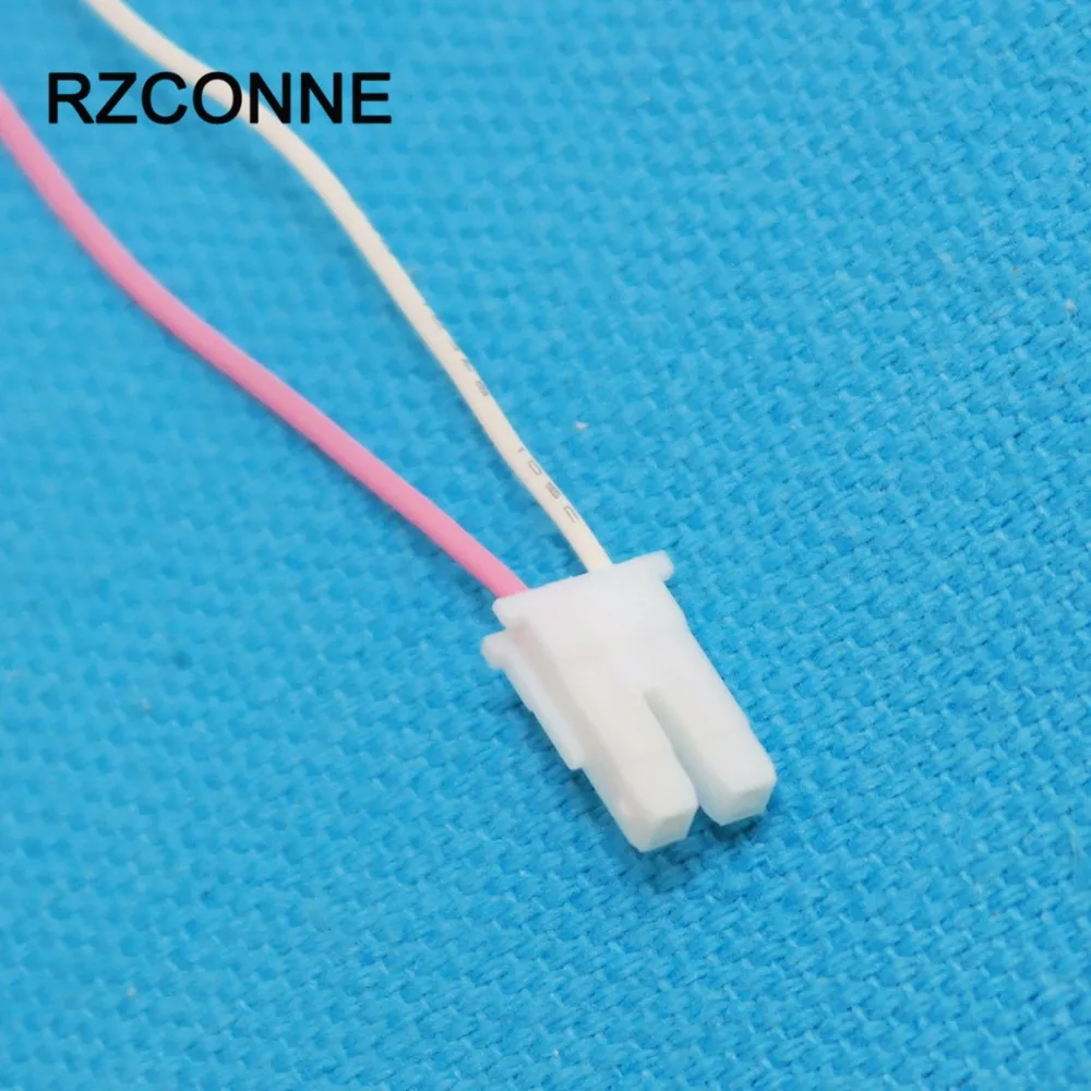 CCFL Backlight Lamps with cable 375mmx2.0mm for 17 inch LCD Laptop Screen Display 2pcs/lot